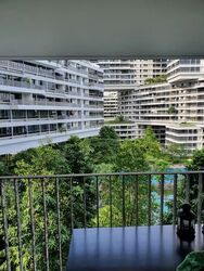 The Interlace (D4), Condominium #558096501